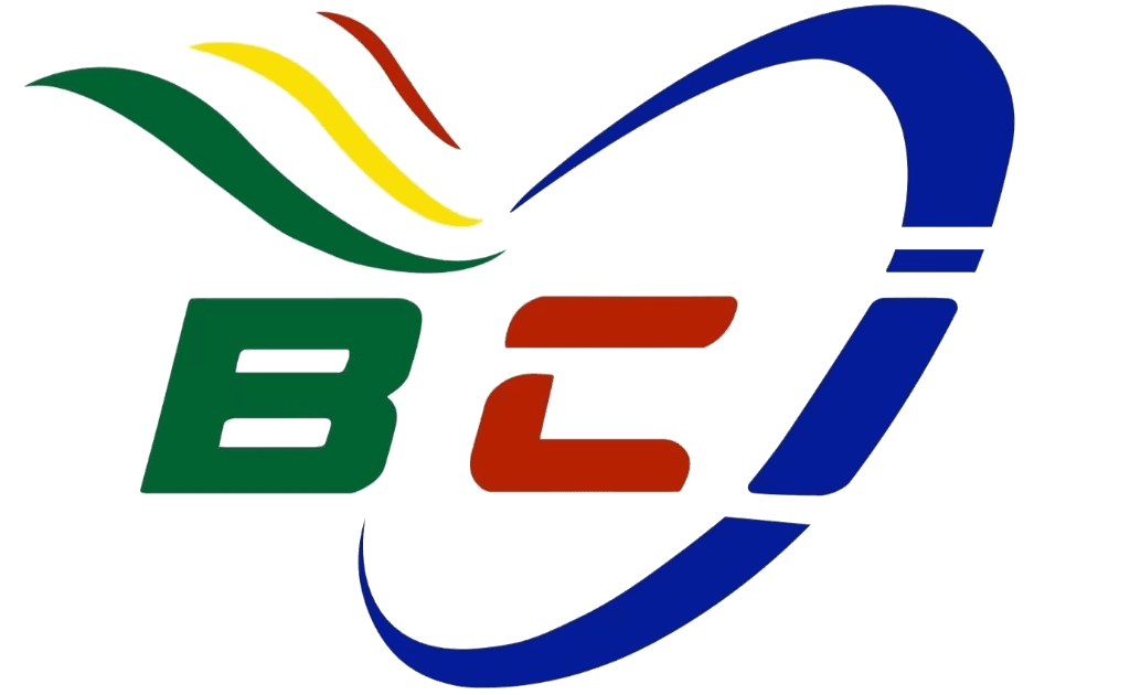 Centro Brasil-China de Inovação Científica e Tecnológica