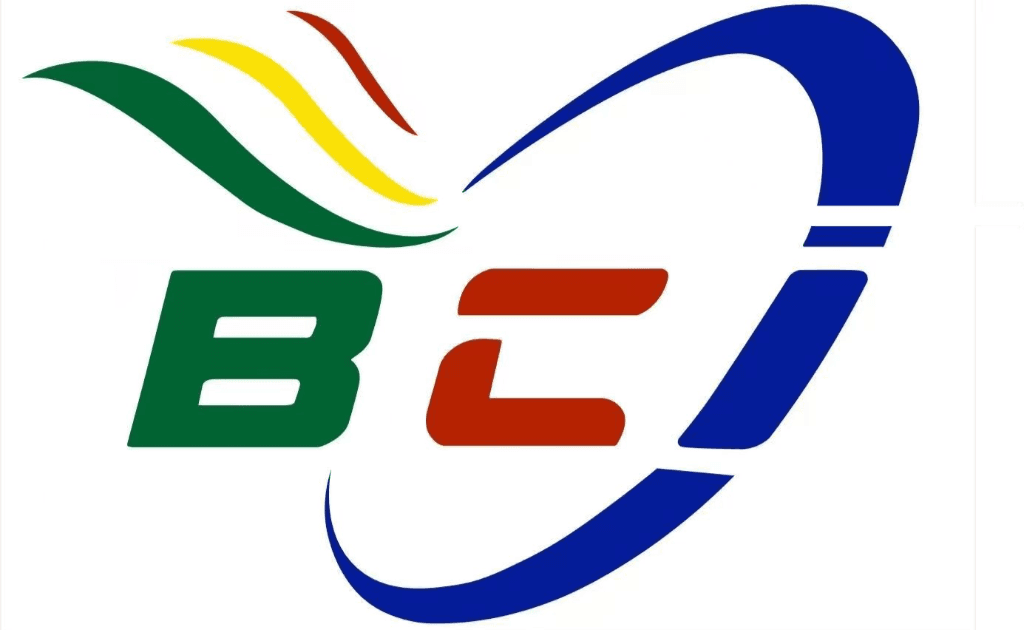 中巴科技创新中心