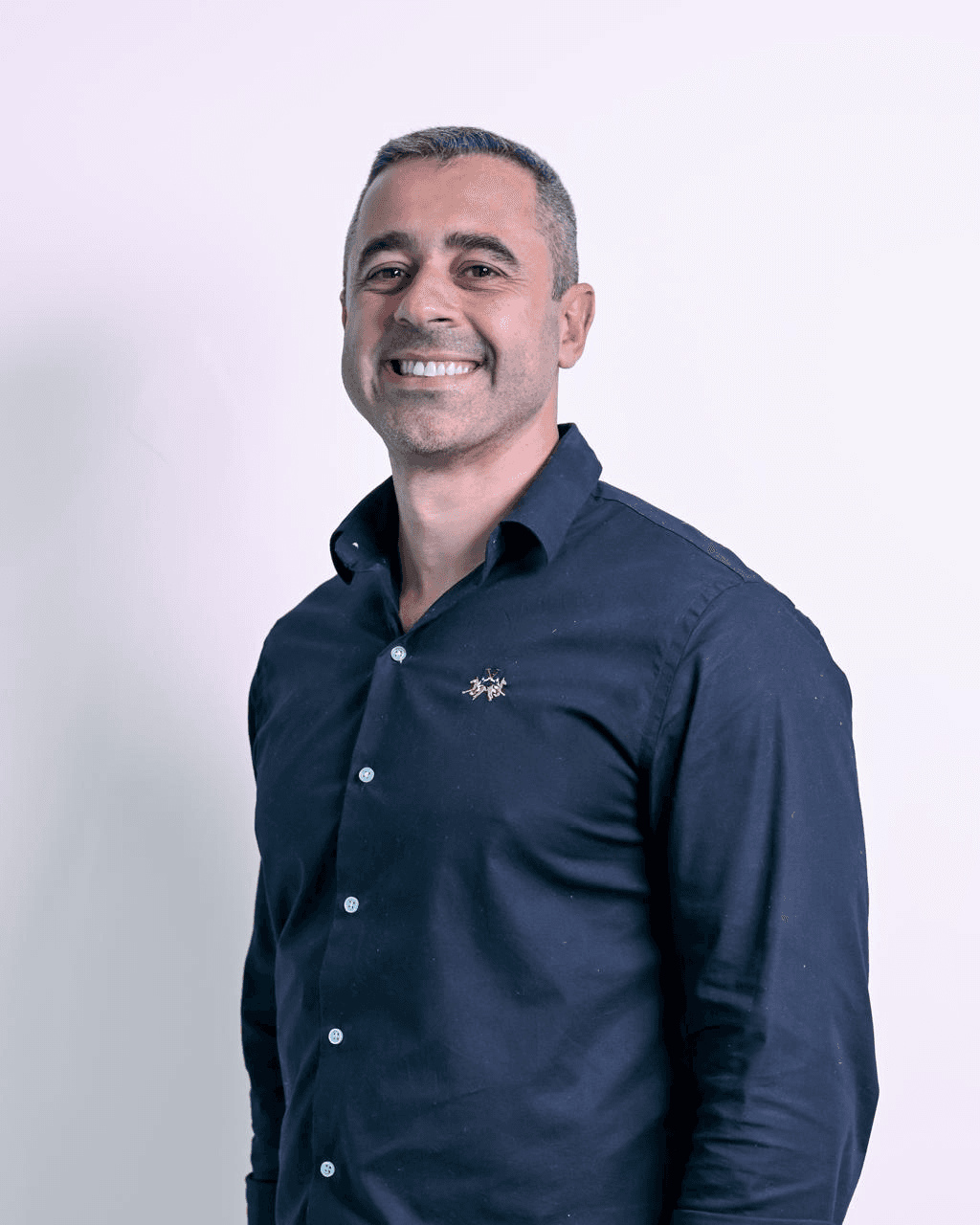 Paolo Gonçalves