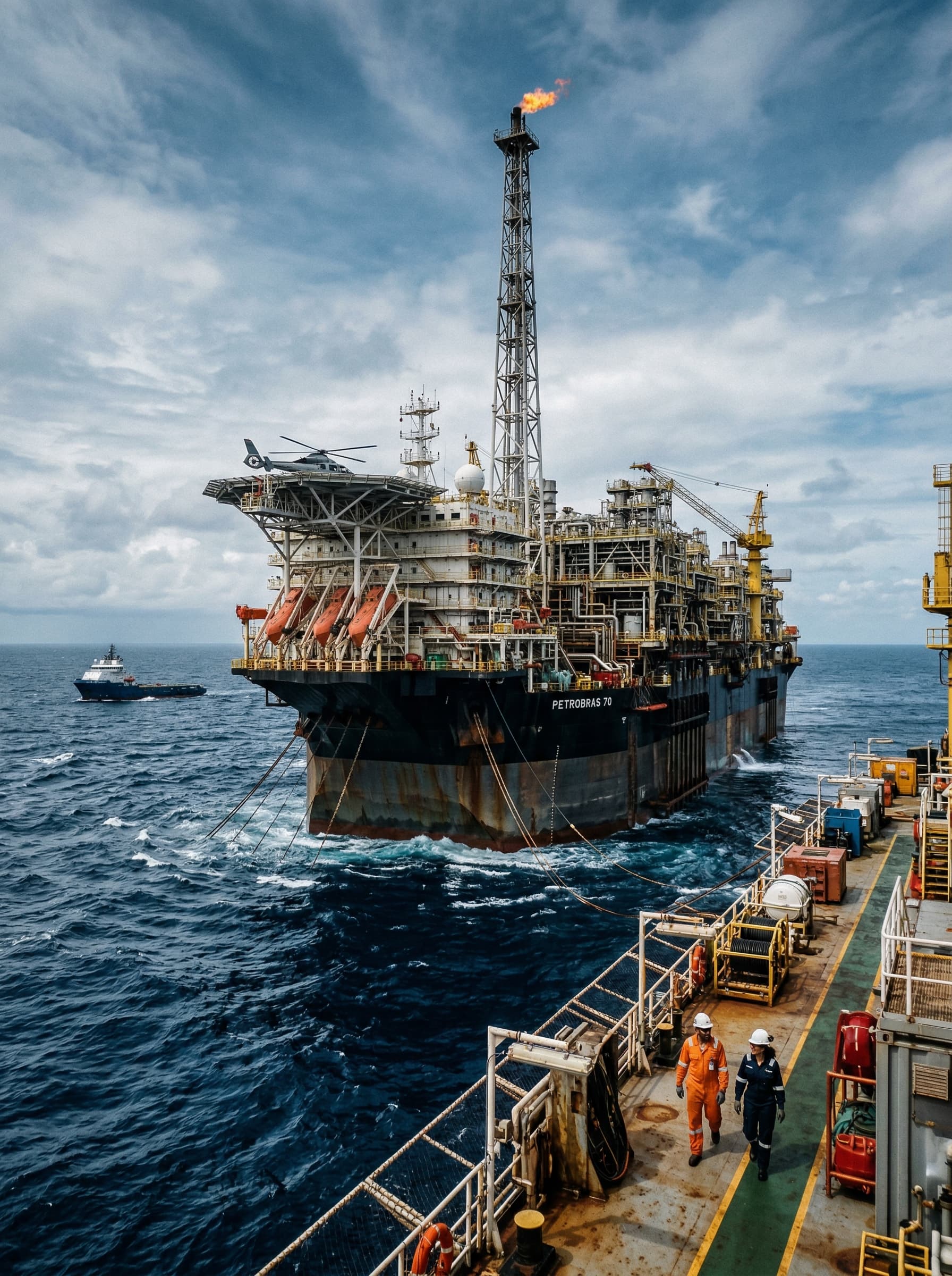 中巴能源转型与碳减排研讨会